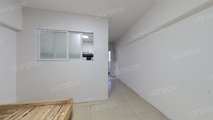 培森大厦二手房实景图