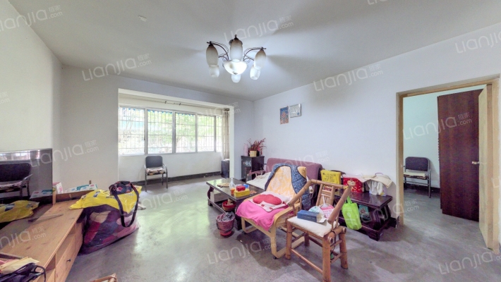 百家苑(青羊)二手房实景图