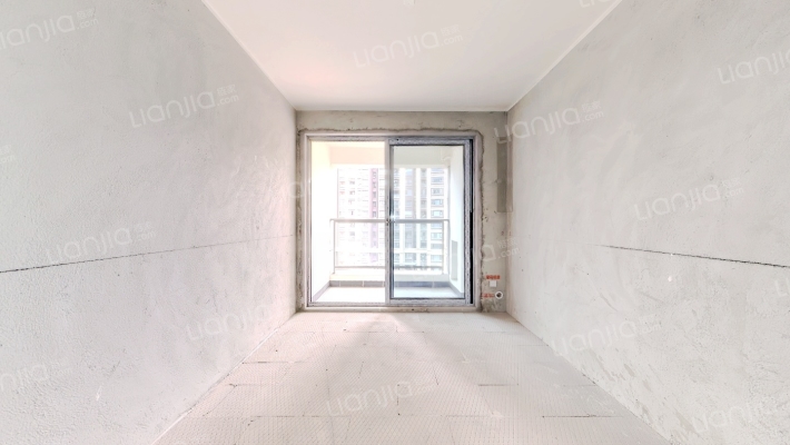 金科博翠园F区二手房实景图