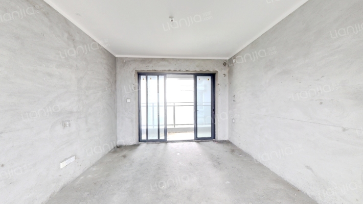 融创云水观璟花园二手房实景图