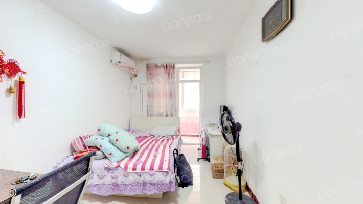 永进楼二手房实景图