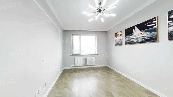 39中安民街（三八广场）二手房实景图