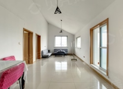 整租·锦绣家园 2室1厅 南_锦绣家园租房