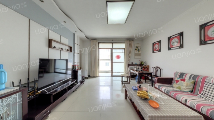 瑞景花园二手房实景图