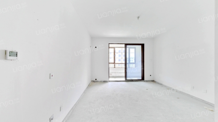 北新玉龙湾二手房实景图