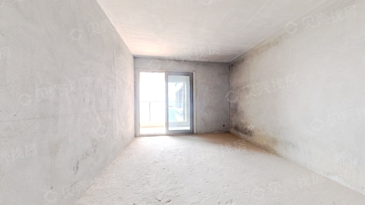 惠州惠城梵高的花园3室2厅126平米二手房报价189万，单价15000元/平米