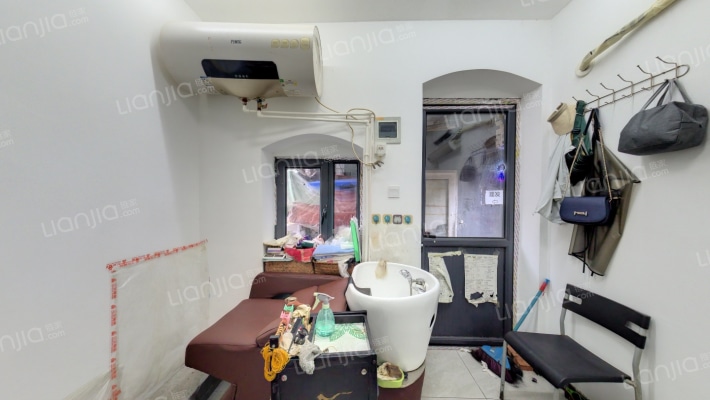 定阜街二手房实景图