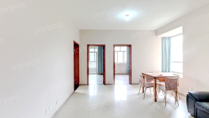 静安新天地二手房实景图