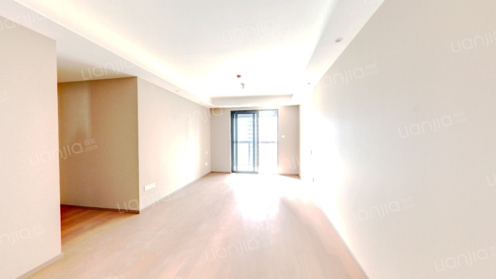 凯迪融创云潮中心二手房实景图