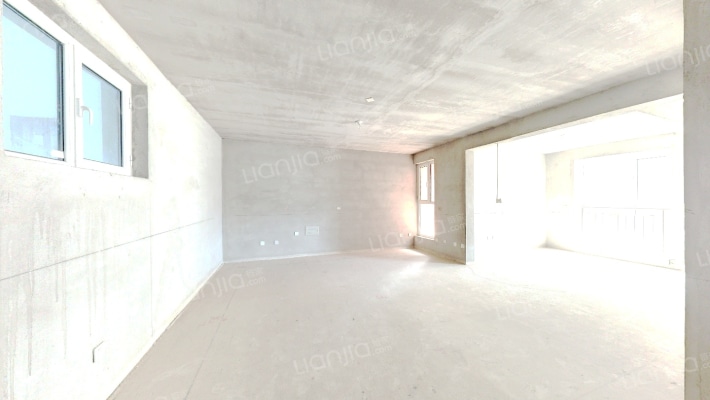 万光福园二手房实景图