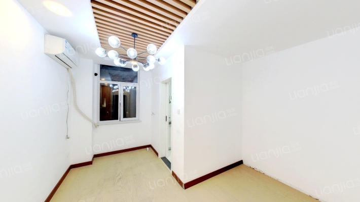 天意园英才之家二手房实景图