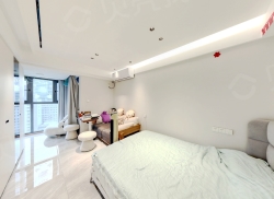 整租·乌山九巷B区 1室1厅 南_乌山九巷B区租房