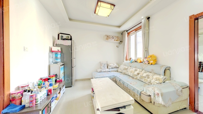 康阳新村二手房实景图