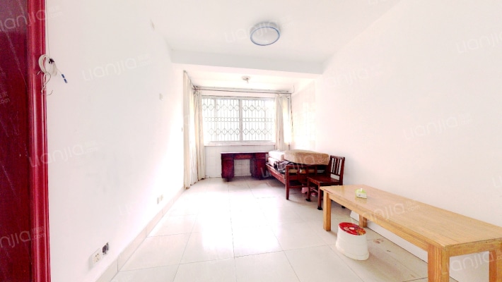 航天医院家属区二手房实景图