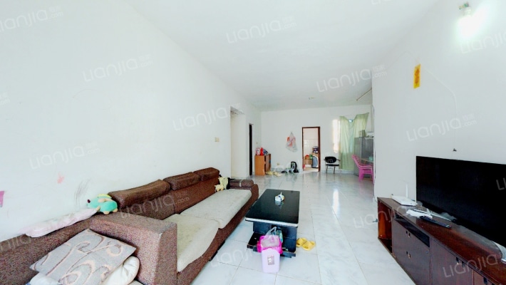 海华阁二手房实景图