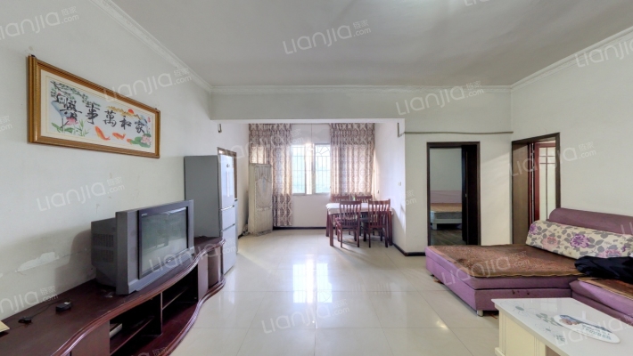 红黄路397号二手房实景图