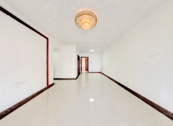 整租·恒大绿洲 3室2厅 北_恒大绿洲租房