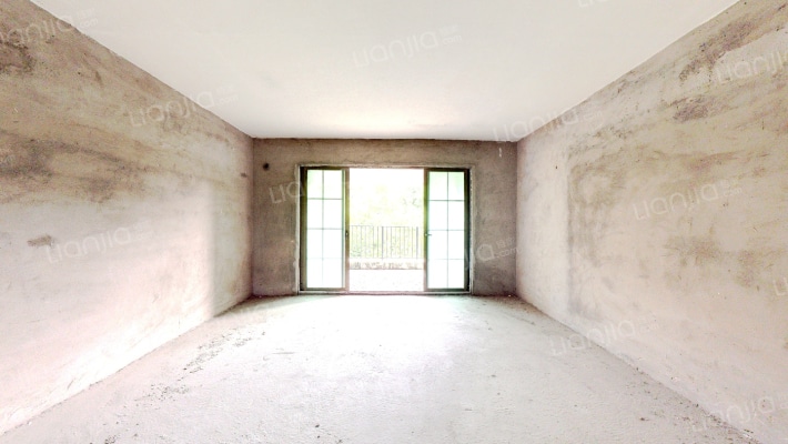 劲嘉金棕榈湾二手房实景图