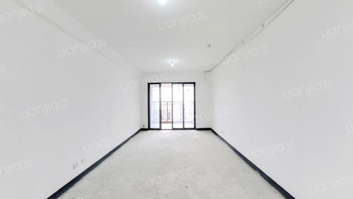 翔龙花园二手房实景图