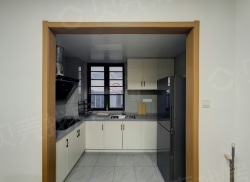 整租·荣安林语芳庭 4室2厅 南_荣安林语芳庭租房