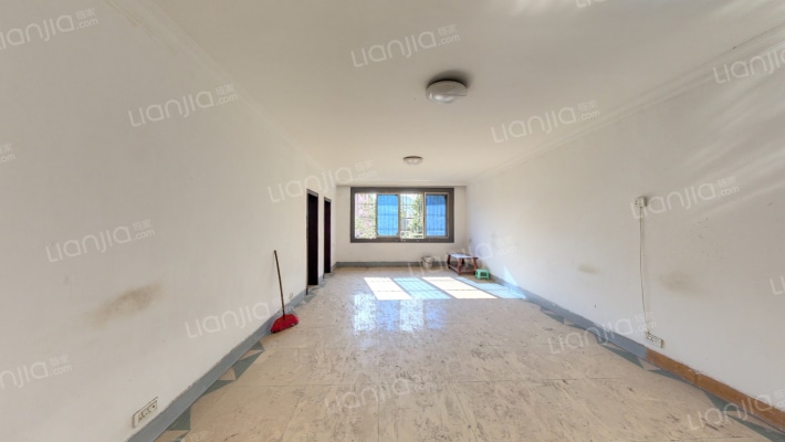 榕筑花园一区二手房实景图