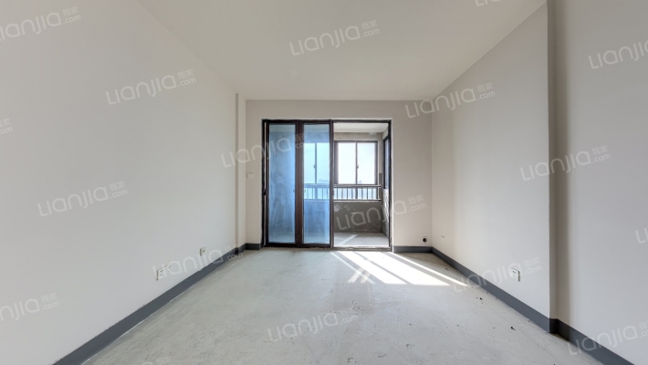 金昊丽苑二手房实景图