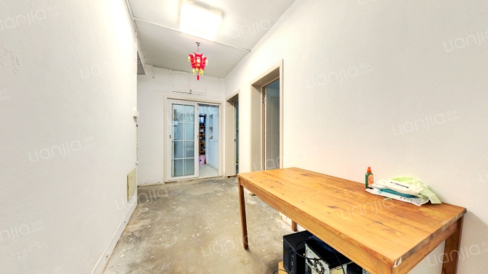 宝塔桥东街16号大院二手房实景图