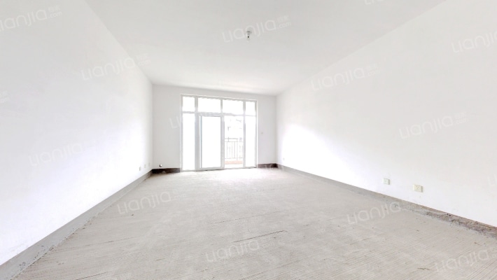 西藏地质花园二手房实景图