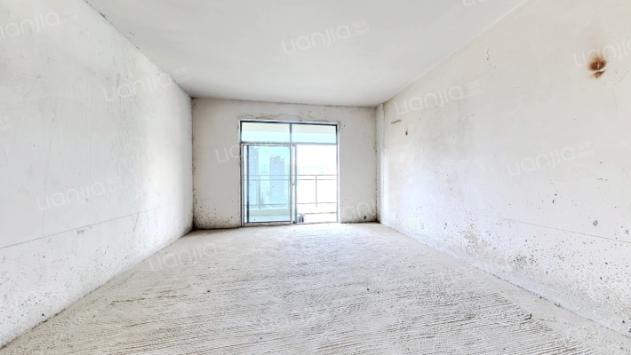 施格名门二手房实景图