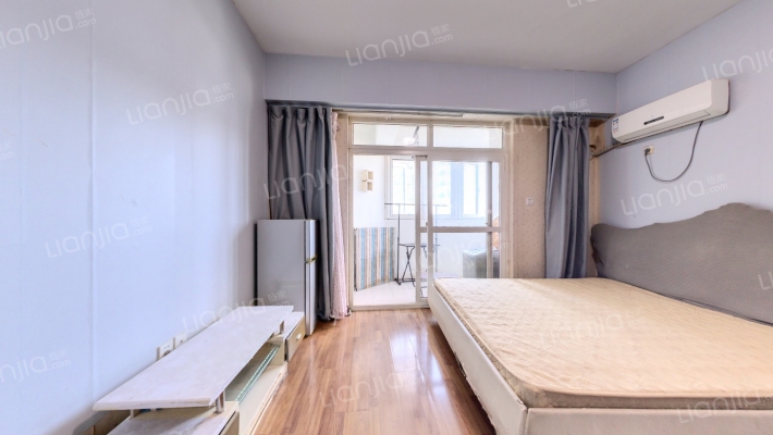 云河大厦二手房实景图