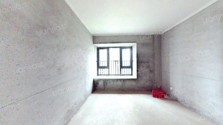 中骏雍景湾二手房实景图