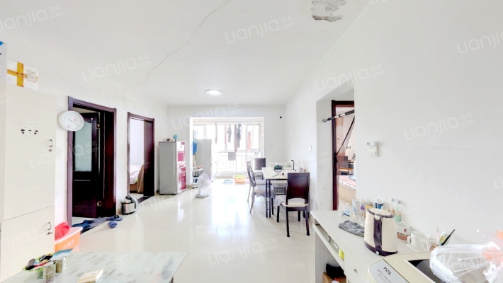 鑫源雅居二手房实景图