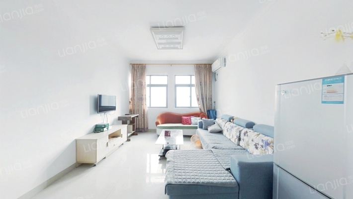 东御大厦二手房实景图