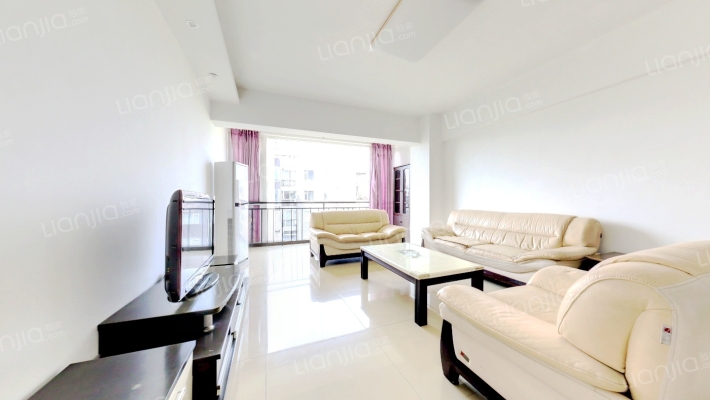 风华苑二手房实景图