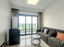 整租·首开龙湖天钜三期 3室2厅 西北_首开龙湖天钜三期租房