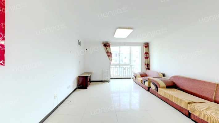 椿蓉园二手房实景图