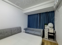 整租·永利·天泽府 3室2厅 南_永利·天泽府租房