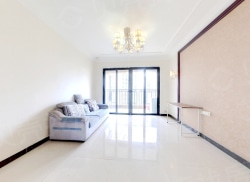 整租·张家港恒大雅苑 3室2厅 南_张家港恒大雅苑租房