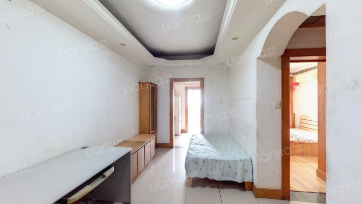 金福里(塘沽区)二手房实景图