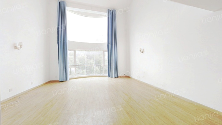 新康苑二手房实景图