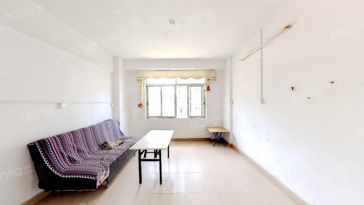 三洲工业城二手房实景图