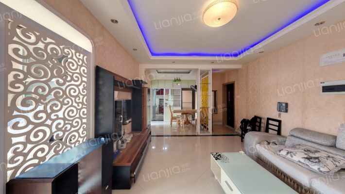 康嘉苑二手房实景图