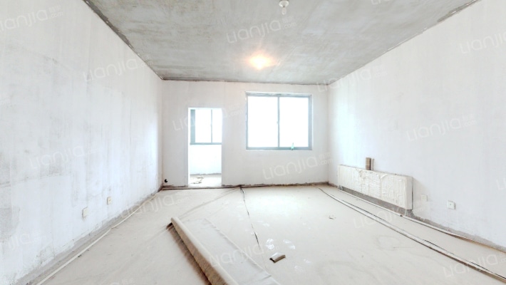 金领时代二手房实景图