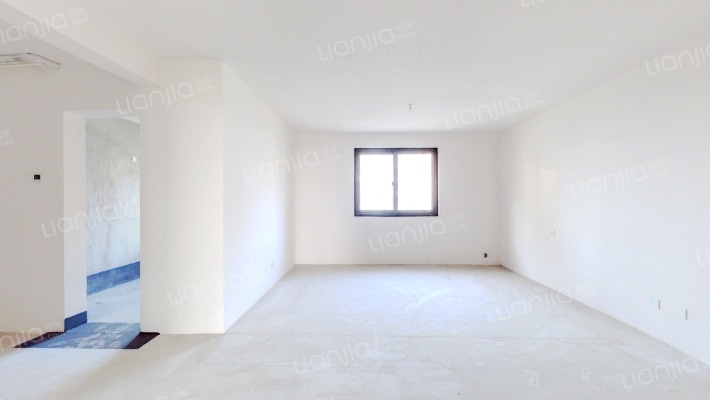 平绣雅苑二手房实景图