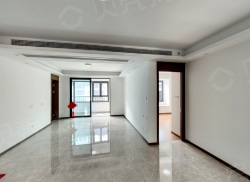 整租·保利正荣堂悦花园 4室2厅 南_保利正荣堂悦花园租房