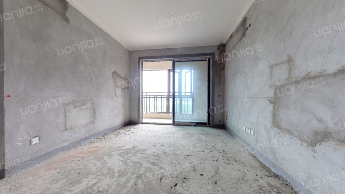 朗基水印三生香屿二手房实景图