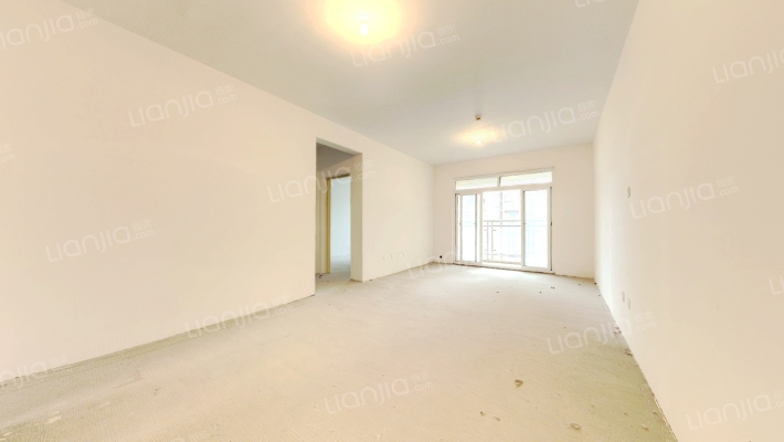 学府星天二手房实景图