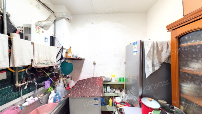 兴义里二手房实景图