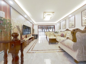 中央山水 3室2厅 东南-宜昌枝江市枝江市二手房