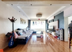 整租·龙庭华清园 3室2厅 南/北_龙庭华清园租房